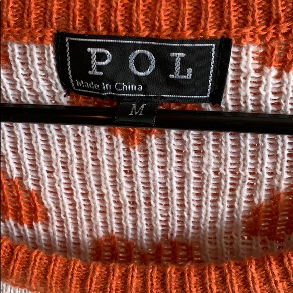 Christmas Sweater 🎄 - Picture 4 of 4